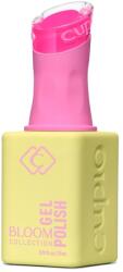 Cupio Oja semipermanenta Bloom - Fire Tulip 15ml (D1580)