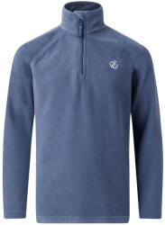 Dare2b Freehand Fleece gyerek pulóver Gyerek 98-104 / kék