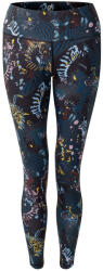 Dare 2b Influential II Legging női leggings S / kevertek
