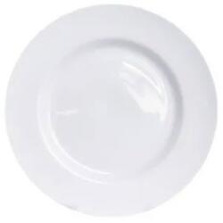 YHOME ELEMENT lapostányér, 27, 5 cm, 6 darab (BB-B-10S)