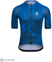 Kalas MOTION Z6 FLAIR mez, ocean blue (4/L)
