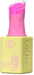 Cupio Oja semipermanenta Bloom - Azalea 15ml (D1585)