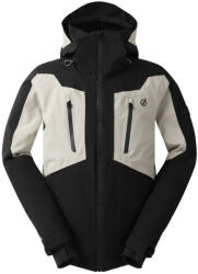 Dare 2b Assimilate Jacket férfi síkabát L / fekete/bézs