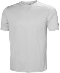 Helly Hansen Hh Tech T-Shirt 2.0 férfi póló XXL / szürke