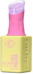 Cupio Oja semipermanenta Bloom - Bee Orchid 15ml (D1577)