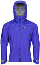 High Point Protector 7.0 Jacket férfi dzseki XXL / kék