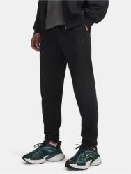 Under Armour Rival LW Jogger férfi nadrág XL / fekete