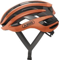 ABUS AirBreaker goldfish orange L (97978)