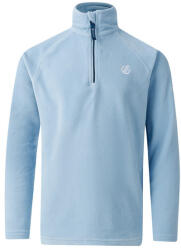 Dare2b Freehand Fleece gyerek pulóver Gyerek 158-164 / világoskék