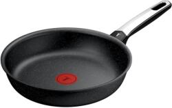 Tefal G33304 Expertise+ serpenyő, 24 cm (G33304)