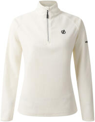 Dare2b Freeform II Fleece női pulóver XL / bézs