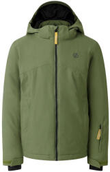 Dare2b Impose V Jacket gyerek síkabát Gyerek 110-116 / khaki