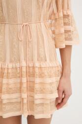 TWINSET рокля babydoll (261TP2544)