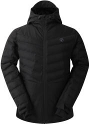 Dare 2b Ollie III Jacket férfi síkabát XXXL / fekete