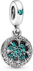 PANDORA Moments Garden 797906NRGMX (Ag925/1000, 4, 1 g)