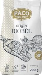 PACO Dióbél origin 200g (2026.04. 13)