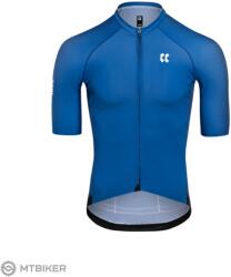 Kalas PASSION Z6 RAZOR mez, stellar blue (5 (XL))