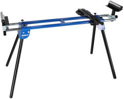 Dedra gérvágó asztal, terhelhetőség max. 150kg (DED-N112)