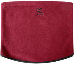 Dare 2b Assure körsál burgundi vörös