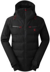 Dare 2b Speed ll Jacket férfi síkabát S / fekete