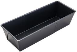 Zenker Püspökkenyér sütőforma, állítható, 20-35 cm