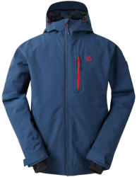 Dare 2b Eagle III Jacket férfi síkabát S / kék