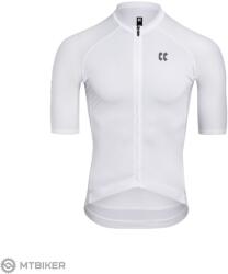 Kalas PASSION Z6 Razor mez, fehér (2+ (S+))