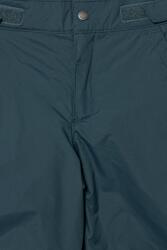 Columbia Детски ски панталон Columbia Ice Slope (2089881) - answear - 80,17 лв