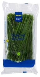 METRO friss metélőhagyma 100 g