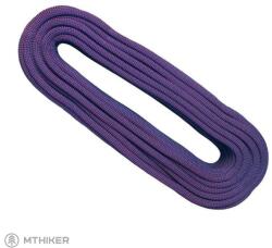 Singing rock DURAN kötél, 10, 4 mm, kék/lila (1 m)