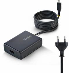 StarTech 100W USB-C laptop töltő 1100LE-USB-C-CHARGER (1100LE-USB-C-CHARGER)