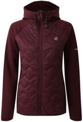 Dare 2b Torrek Flexy Hybrid női dzseki XL / lila