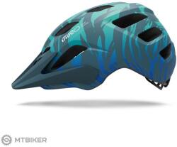 Giro Tremor gyermek sisak, matt árokkék