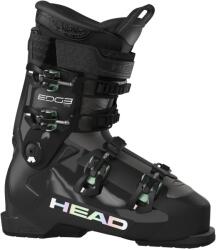 HEAD EDGE 75 W HV sícipő, black 2026 25.0-25.5