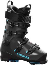 HEAD Kaliber 110 MV GW sícipő, anthracite-speedblue 2026 25.0-25.5