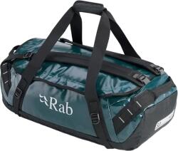 Rab Expedition Kitbag II 50 utazótáska kék