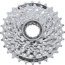 Shimano Alivio CS-HG51 8 / 11-30 (ECSHG518130)