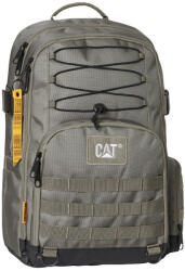 Caterpillar Combat Sonoran városi hátizsák khaki