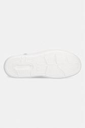 Crocs No Hands Slip On M ниски кецове мъжки (211385.001)