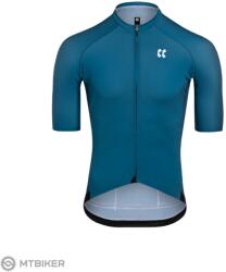 Kalas PASSION Z6 Razor mez, petrolkék (6 (XXL))