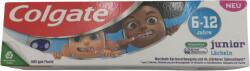 Colgate Junior fogkrém 75 ml 6-12 Smile Mint