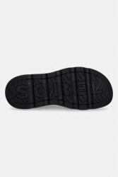 Sorel сандали дамски KINETIC SUNCHASE AN (2151381010)