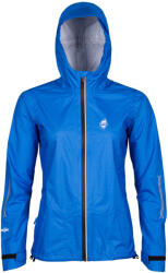 High Point Road Runner 3.0 Lady Jacket női dzseki XS / kék