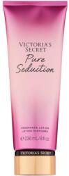 Victoria's Secret Pure Seduction testápoló 236ml