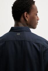 G-Star RAW риза мъжка памучна Clean Regular (D25196.D454)