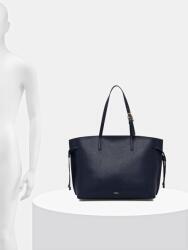 Furla шопинг чанта дамска от кожа Ava L Tote (WB02059.BX4329.4858S)