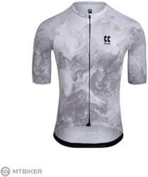 Kalas MOTION Z6 mez, kőszürke (8 (4XL))