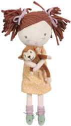 Little Dutch Sophia baba - 35 cm (LD4572)