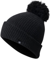 Dare 2b Maya Pom Beanie sapka fekete