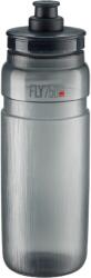 Elite Fly Tex 750 ml átlátszó/szürke (E01607343)